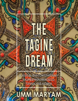The Tagine Dream_ Classical and Contempora - Umm Maryam.pdf